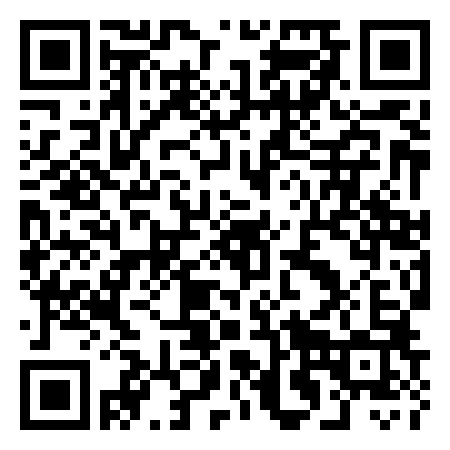 QR Code de Henry Boxer Gallery