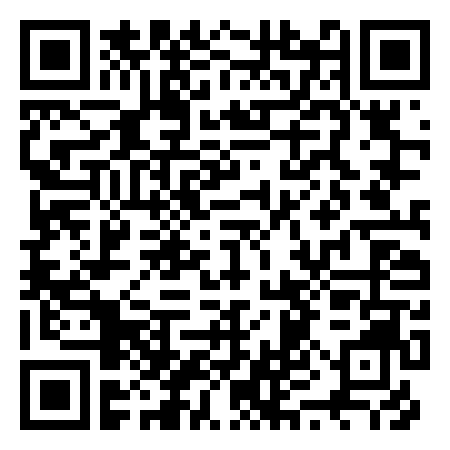 QR Code de Our Lady of Grace Catholic Church