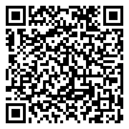 QR Code de Domaine de ski de fond de Beauregard