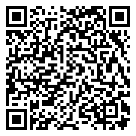 QR Code de Casa dell'Arte di IncantesimoStudio