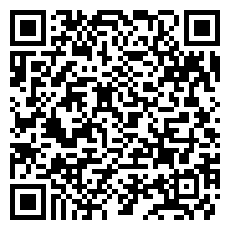 QR Code de GTF Tree Care