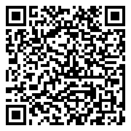 QR Code de Silvia Zenari Civic Museum of Natural History