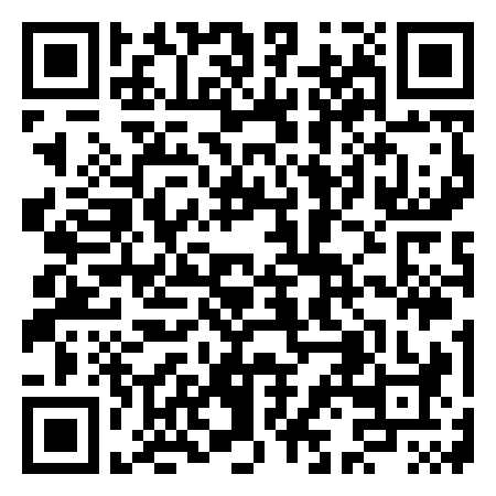 QR Code de Le Piarra