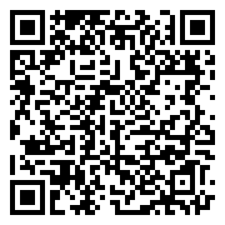 QR Code de Ascensore per Castelgrande