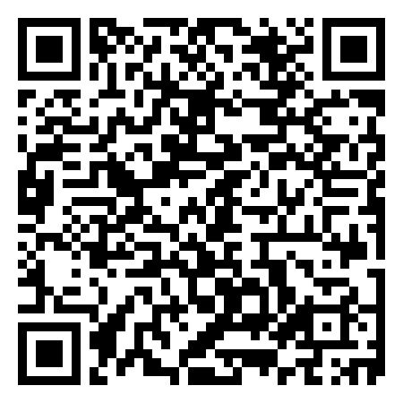 QR Code de TENNSPORT