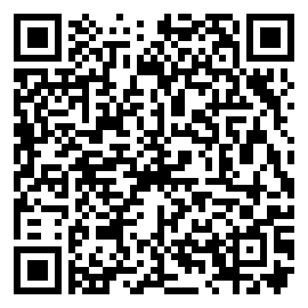 QR Code de Hemond's MX & Offroad Park