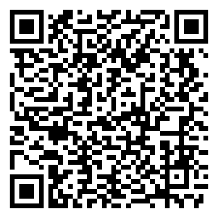 QR Code de Le Balze del Valdarno