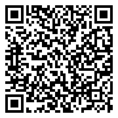 QR Code de Les Matons