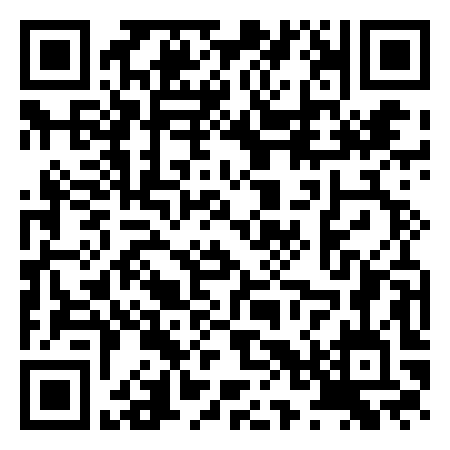 QR Code de Église Saint-Prix