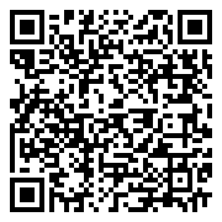 QR Code de Uni Tre - UniversitÃ  delle 3 EtÃ 