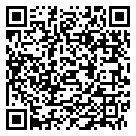 QR Code de Play Park