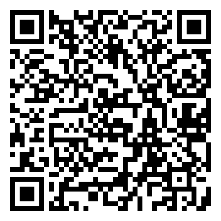 QR Code de Église Notre-Dame de Clumanc