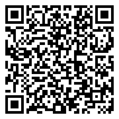 QR Code de Long Island Maritime Museum