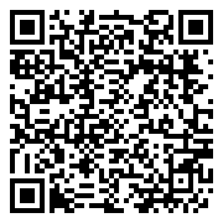 QR Code de Face Club