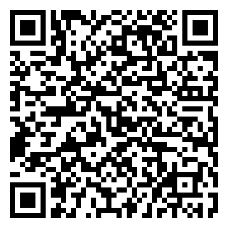 QR Code de St. Helena Gumwood Forest