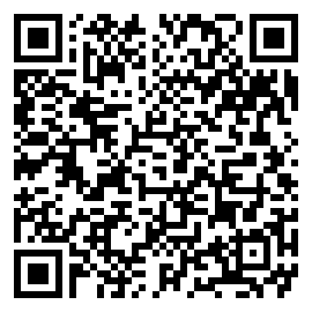 QR Code de La fontaine de Vaucelles