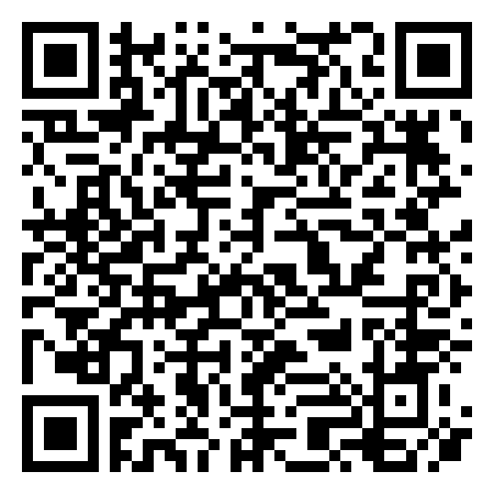 QR Code de Rushall Park