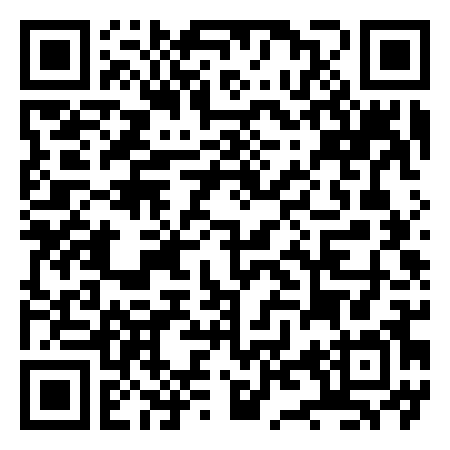 QR Code de Motocross Track