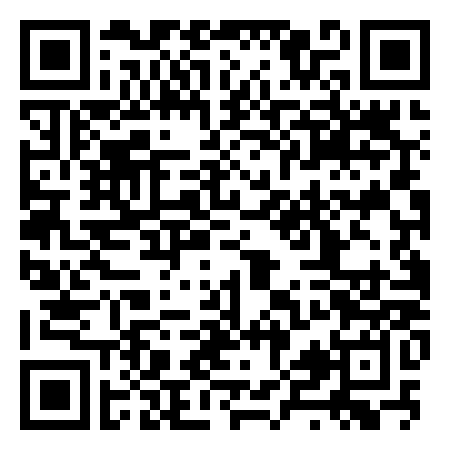 QR Code de Forte Cherle