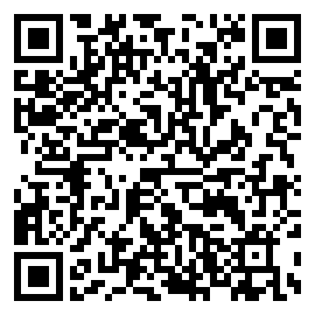 QR Code de Bürgerhütte KlusbÃ¶den