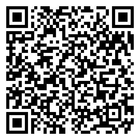 QR Code de Club Mannion