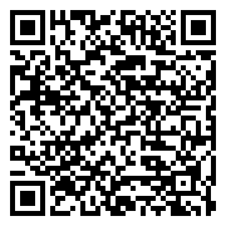 QR Code de Lytham Memorial Garden