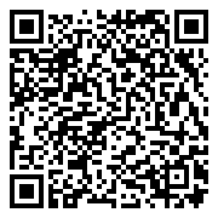 QR Code de Faro di Porto Ercole