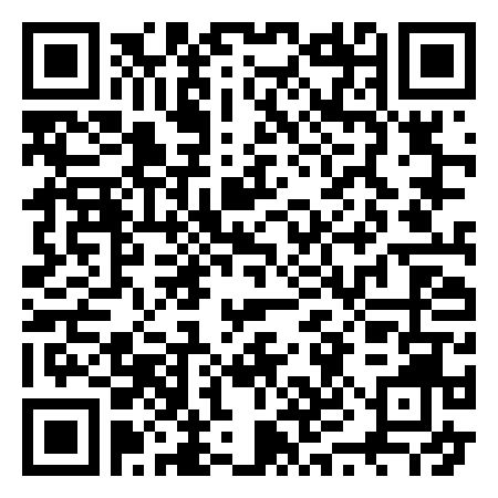 QR Code de Manège d'Odyssud