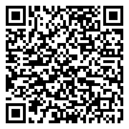 QR Code de Biblioteca Pública De San Juan De Mozarrifar