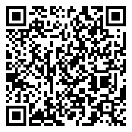 QR Code de BCC Church