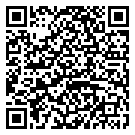 QR Code de Zytturm Zug