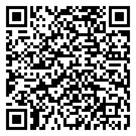 QR Code de Symbole Albi