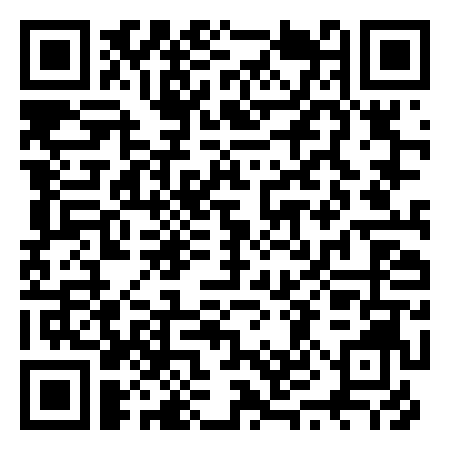 QR Code de Clip 'n Climb Chelsea