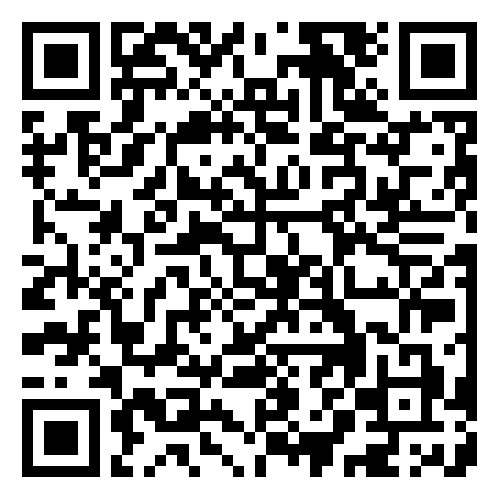 QR Code de St. Martin Church, Root