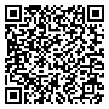 QR Code de Da Alan