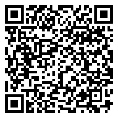 QR Code de Monumento Ai Caduti Delle Guerre