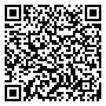 QR Code de Donington Park Circuit