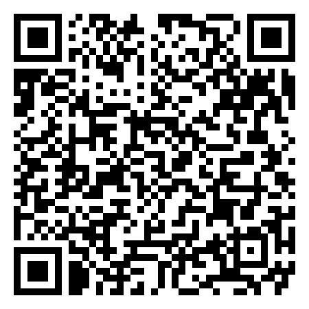 QR Code de Viereckige Turm