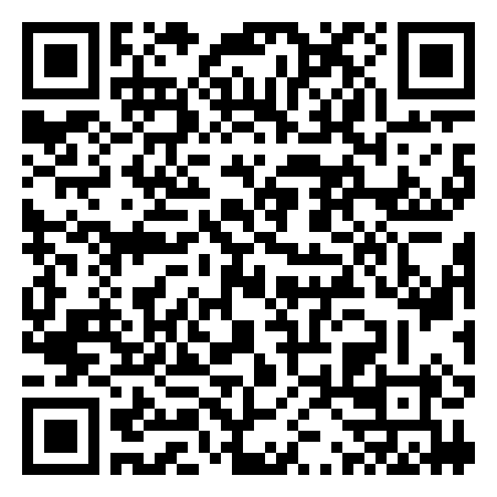 QR Code de Vortex