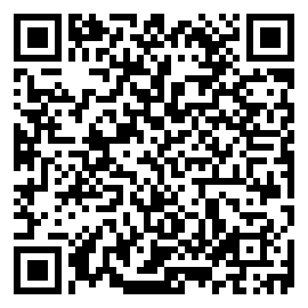 QR Code de Lido Sports