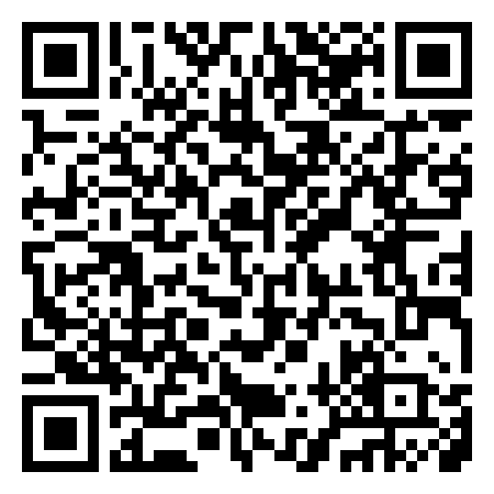 QR Code de Longsight Library and Learning Centre