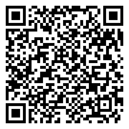 QR Code de The Academy Ground