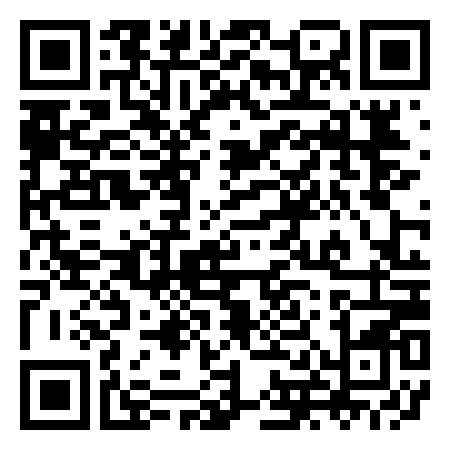 QR Code de Most Holy Redeemer Roman Catholic Church