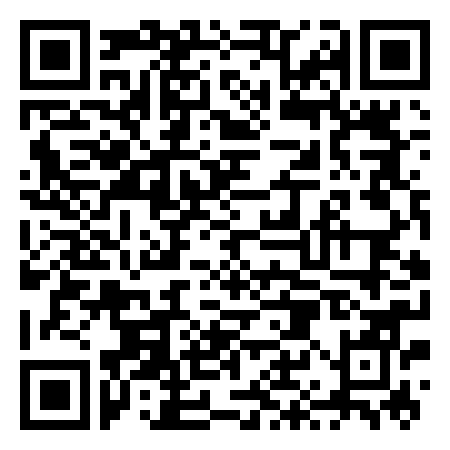 QR Code de Otis House Museum