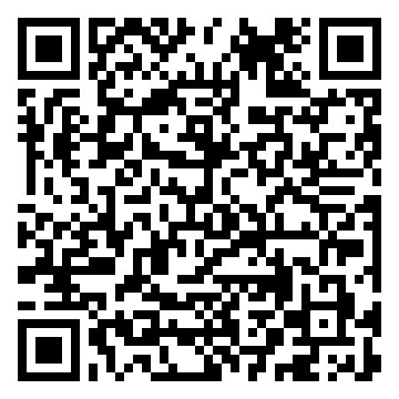 QR Code de Terrain de pétanque du bac de Yainville