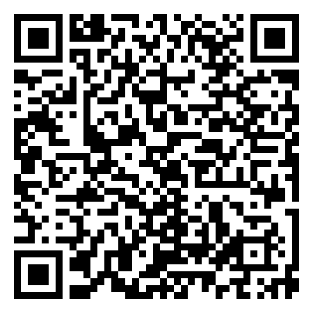 QR Code de WWF Persano