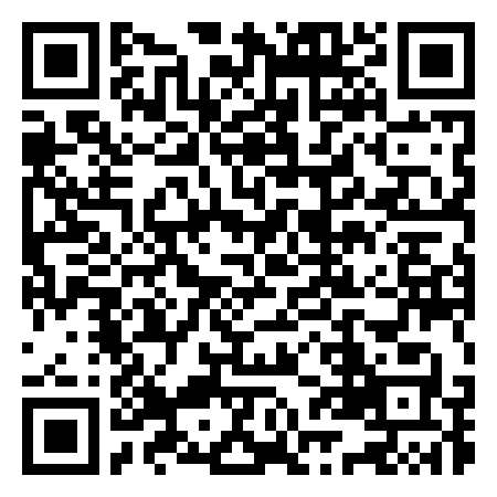 QR Code de Church of the Good Shepherd