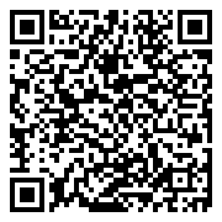 QR Code de Inextremis Aventura : Canyoning, Randonnée, Via Ferrata, Escalade, Vtt, Eau vive