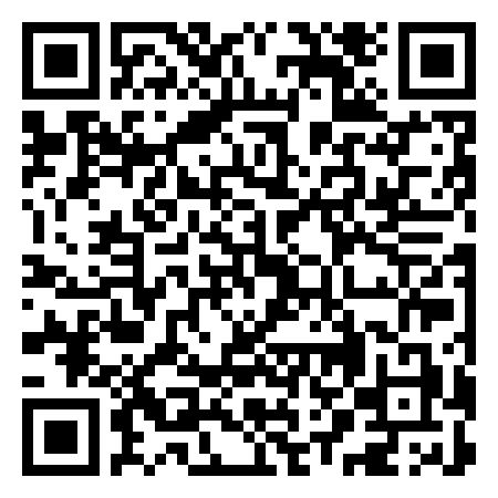 QR Code de Gloucester Community Church