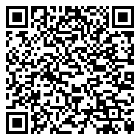 QR Code de Casino Slots Poker - King